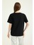 Belive Taşlı Tshirt 5