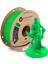 Ht-Pla Filament Yeşil 1