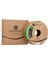 Ht-Pla Filament Yeşil 2
