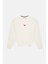 Sincap Supersoft Sweatshirt - Ekru 1