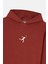 Swiss Maestro Supersoft Hoodie - Kiremit 2