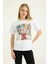 Yaldızlı Tshirt 1