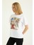 Yaldızlı Tshirt 2