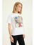 Yaldızlı Tshirt 3