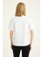 Yaldızlı Tshirt 5