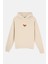 Sincap Supersoft Hoodie - Parşömen Bej 1