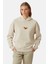 Sincap Supersoft Hoodie - Parşömen Bej 3