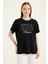 Love Is Good Tshirt 1
