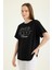 Love Is Good Tshirt 2
