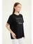 Love Is Good Tshirt 3