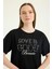 Love Is Good Tshirt 4