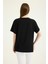 Love Is Good Tshirt 5