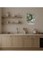 Çay Fincanı Aynalı Tablo - BRNTEK9527-5283 3