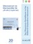 Saç Mezoterapi Serum Seti ve Dermaroller - 6 ml x 10 - Saçı Destekleyen ve Saç Köklerini Güçlendiren Meso Serum 1