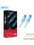 Cartridges - 1205 Rs Round Shader Medium Taper - Kartuş Dövme İğnesi 1