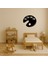 Renk Paleti Sanat Tabloları - BRNTEK4446-8503 3