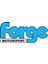 Motorsport Sticker 2 Adet 1