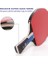 Yeni Kırın Pro Seri 7 Star (Kılıf Hediyeli) Ittf Onaylı 3