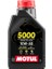 Motul 5000 10W 40 Motor Yağı 1 Lt. 1