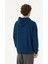 Koala Supersoft Hoodie - Lacivert 6