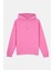 Martini Supersoft Hoodie - Pembe 1