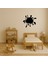 Boya Sıçraması Mdf Duvar Tablosu - BRNTEK5671-9687 3