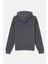 Hayatın Gerçek Mi? Supersoft Hoodie - Antrasit 3