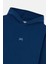 Joystick Supersoft Hoodie - Lacivert 2