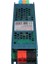 Powermaster PM-26829 12 Volt 8.5 Amper 100 Watt Slim Metal Kasa Adaptör 180X50X23MM 3