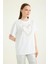 Tshirt 3