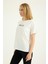 Hello Taşlı Tshirt 2