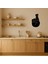 Dekoratif Parmak Çapraz Tablosu - BRNTEK5297-5727 2