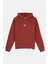 Koala Supersoft Hoodie - Kiremit 1