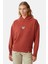 Koala Supersoft Hoodie - Kiremit 3