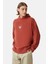 Koala Supersoft Hoodie - Kiremit 6