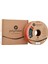 Ht-Pla Filament Kırmızı 2
