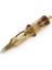 1207 Semlt Soft Edge Magnum Long Taper - Kartuş Dövme Iğnesi 2