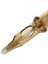 1009 Semlt Soft Edge Magnum Long Taper - Kartuş Dövme İğnesi 3