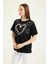 Tshirt 2