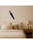 Havuç ve Kök Motifli Mdf Dekoratif Tablo - BRNTEK1398-6961 1