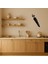 Havuç ve Kök Motifli Mdf Dekoratif Tablo - BRNTEK1398-6961 2