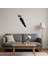 Havuç ve Kök Motifli Mdf Dekoratif Tablo - BRNTEK1398-6961 4