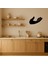 Açık Avuç Içi Mdf Dekoratif Tablo - BRNTEK5945-3186 2