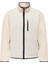 Onsseb Life Sherpa Ekru Erkek Softshell & Polar 22034094 1