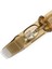 1023 Semlt Soft Edge Magnum Long Taper - Kartuş Dövme Iğnesi 3
