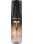 Signature Saç Parfümü 39.9ml 1
