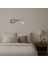 Ellerle Hoş Geldiniz Dekoratif Aynalı Tablo - BRNTEK1108-9845 2