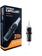 Hawk Capillary Cartridges 1211 Magnum Soft Egde - Kartuş Dövme Iğnesi (20 Adet) 1