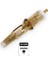 1015 Semlt Soft Edge Magnum Long Taper - Kartuş Dövme İğnesi 2