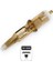 1013 Semlt Soft Edge Magnum Long Taper - Kartuş Dövme Iğnesi 2